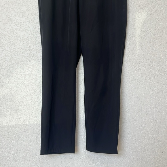 90 Degrees Pant Black size Medium - Picture 4 of 15